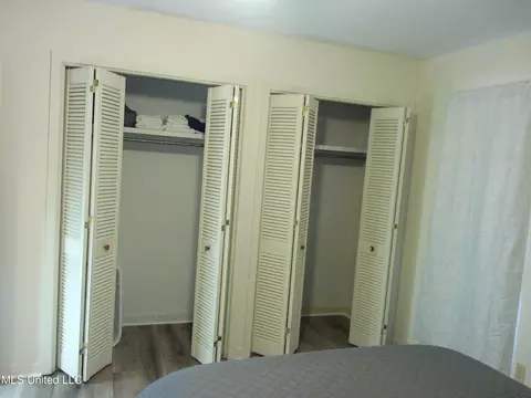 Other - 3407 Dundee Ln, Jackson, MS 39212 photo 3 of 6