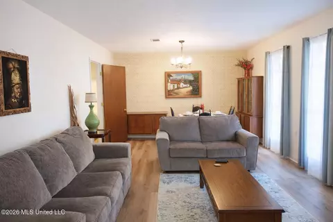 Other - 3407 Dundee Ln, Jackson, MS 39212 photo 2 of 6
