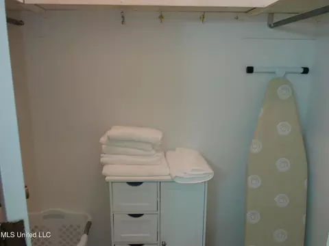 Other - 3407 Dundee Ln, Jackson, MS 39212 photo 6 of 6