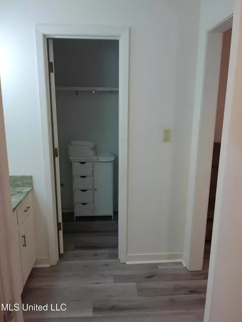 Other - 3407 Dundee Ln, Jackson, MS 39212 photo 5 of 6