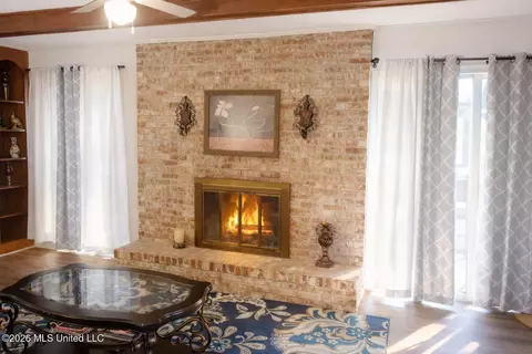 Other - 3407 Dundee Ln, Jackson, MS 39212 photo 1 of 6