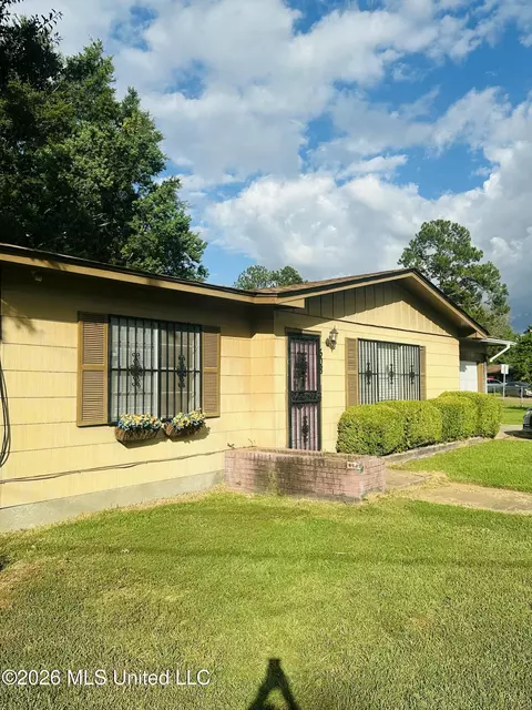 Other - 508 Queen Park Cir, Jackson, MS 39209 photo 10 of 13