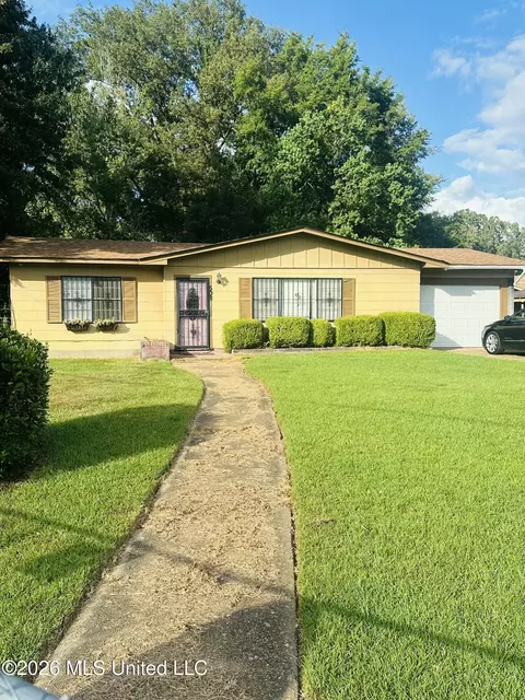 Other - 508 Queen Park Cir, Jackson, MS 39209 photo 9 of 13