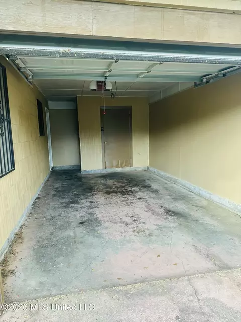Other - 508 Queen Park Cir, Jackson, MS 39209 photo 7 of 13