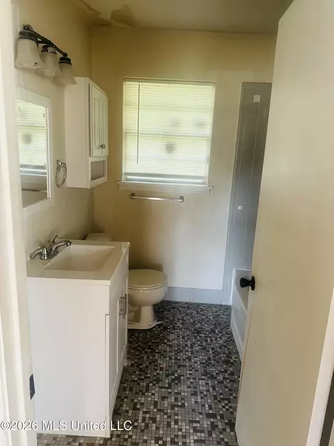 Bath - 508 Queen Park Cir, Jackson, MS 39209 photo 1 of 3
