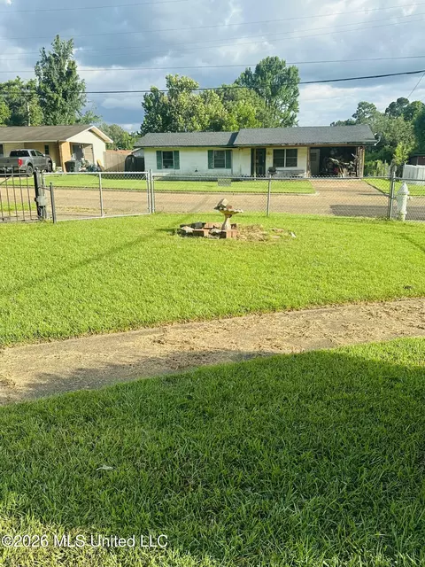 Other - 508 Queen Park Cir, Jackson, MS 39209 photo 11 of 13