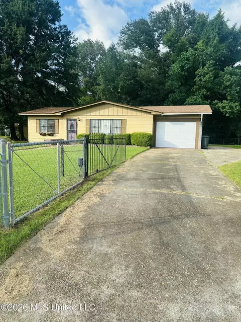 Other - 508 Queen Park Cir, Jackson, MS 39209 photo 4 of 13