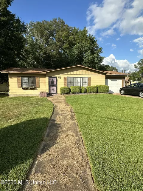 Other - 508 Queen Park Cir, Jackson, MS 39209 photo 13 of 13