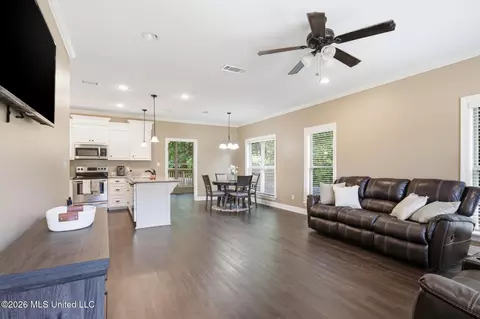 Other - 13 Sienna Ln, Sumrall, MS 39482 photo 1 of 11