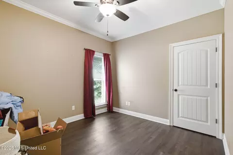 Other - 13 Sienna Ln, Sumrall, MS 39482 photo 6 of 11