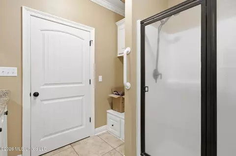 Other - 13 Sienna Ln, Sumrall, MS 39482 photo 5 of 11