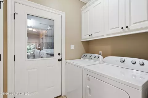 Other - 13 Sienna Ln, Sumrall, MS 39482 photo 7 of 11