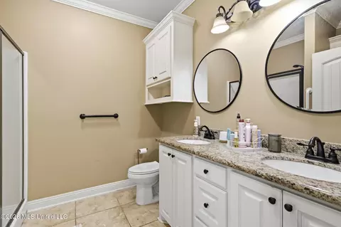 Bath - 13 Sienna Ln, Sumrall, MS 39482 photo 1 of 2