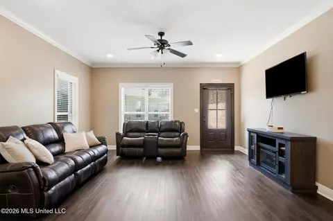 Other - 13 Sienna Ln, Sumrall, MS 39482 photo 3 of 11