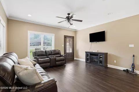 Other - 13 Sienna Ln, Sumrall, MS 39482 photo 2 of 11