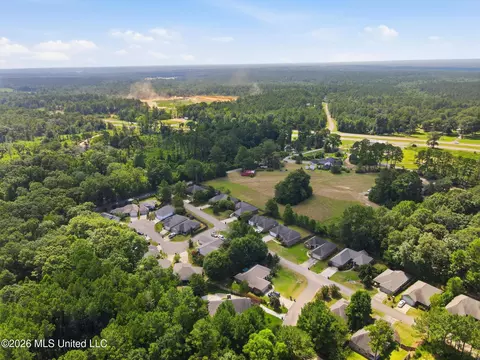 View/Area - 13 Sienna Ln, Sumrall, MS 39482 photo 5 of 9