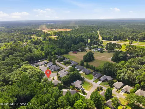View/Area - 13 Sienna Ln, Sumrall, MS 39482 photo 6 of 9