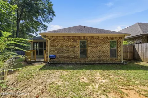 Other - 13 Sienna Ln, Sumrall, MS 39482 photo 10 of 11