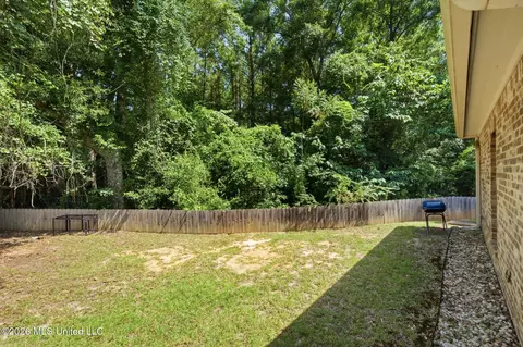 Exterior - 13 Sienna Ln, Sumrall, MS 39482 photo 7 of 7
