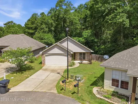 Other - 13 Sienna Ln, Sumrall, MS 39482 photo 11 of 11