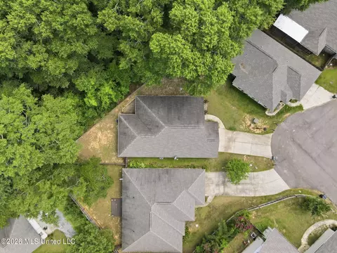 View/Area - 13 Sienna Ln, Sumrall, MS 39482 photo 9 of 9
