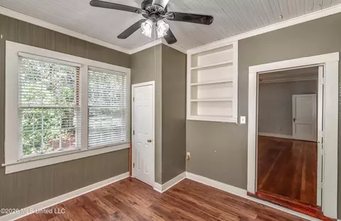 Other - 3515 Galloway Ave, Jackson, MS 39216 photo 2 of 8