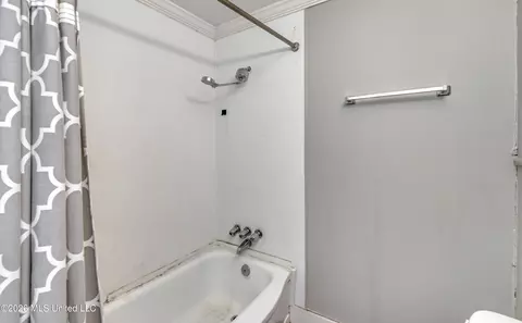 Bath - 3515 Galloway Ave, Jackson, MS 39216 photo 3 of 6
