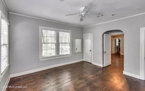 Other - 3515 Galloway Ave, Jackson, MS 39216 photo 7 of 8