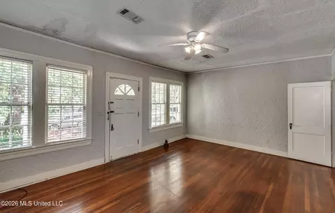Living - 3515 Galloway Ave, Jackson, MS 39216 photo 6 of 6