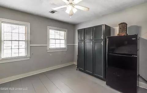 Other - 3515 Galloway Ave, Jackson, MS 39216 photo 6 of 8