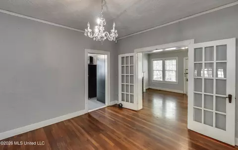 Other - 3515 Galloway Ave, Jackson, MS 39216 photo 5 of 8