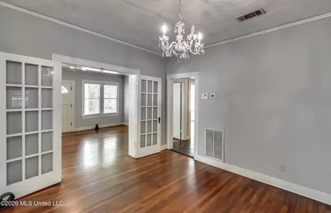 Other - 3515 Galloway Ave, Jackson, MS 39216 photo 3 of 8