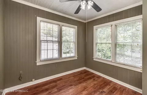 Other - 3515 Galloway Ave, Jackson, MS 39216 photo 1 of 8
