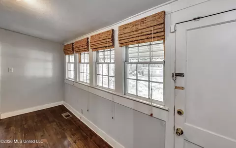 Other - 3515 Galloway Ave, Jackson, MS 39216 photo 8 of 8