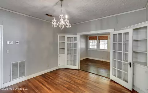 Other - 3515 Galloway Ave, Jackson, MS 39216 photo 4 of 8