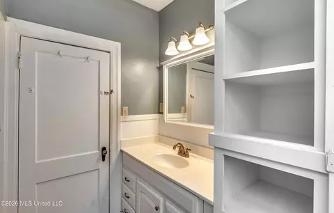 Bath - 3515 Galloway Ave, Jackson, MS 39216 photo 6 of 6