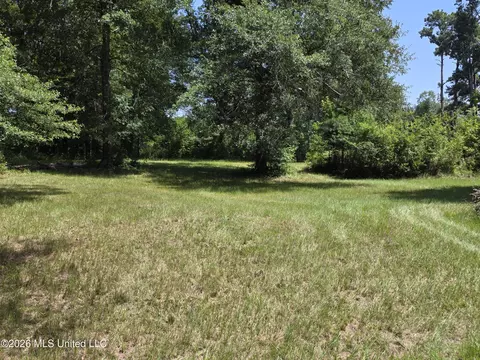 1041 3rd St, Wesson, MS 39191 photo 5