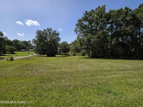 1041 3rd St, Wesson, MS 39191 photo 3