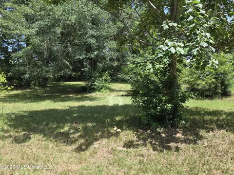 1041 3rd St, Wesson, MS 39191 photo 6