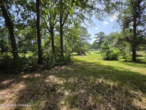 1041 3rd St, Wesson, MS 39191 photo 15