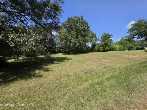 1041 3rd St, Wesson, MS 39191 photo 4
