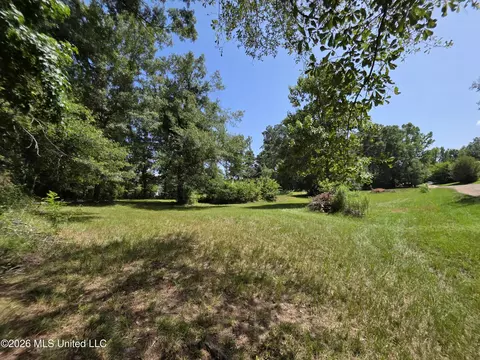 1041 3rd St, Wesson, MS 39191 photo 21