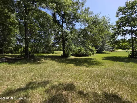 1041 3rd St, Wesson, MS 39191 photo 19