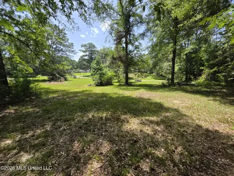 1041 3rd St, Wesson, MS 39191 photo 16