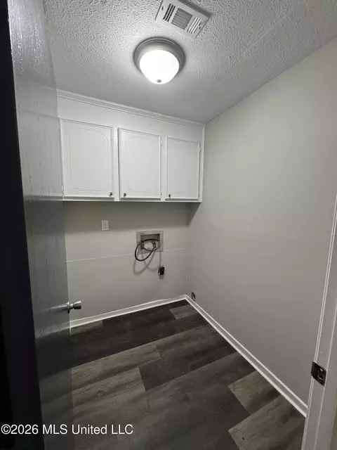 Other - 4442 Beachwood St, Jackson, MS 39212 photo 4 of 4