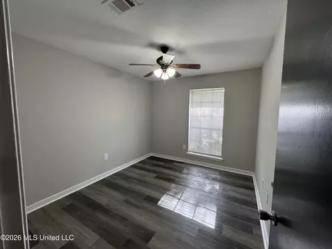 Other - 4442 Beachwood St, Jackson, MS 39212 photo 3 of 4