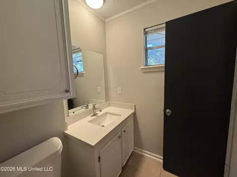Bath - 4442 Beachwood St, Jackson, MS 39212 photo 1 of 4