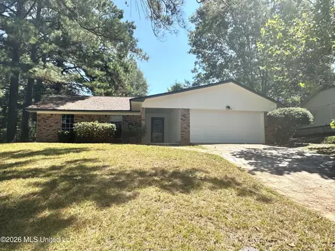Other - 4442 Beachwood St, Jackson, MS 39212 photo 2 of 4