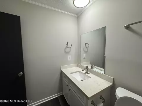 Bath - 4442 Beachwood St, Jackson, MS 39212 photo 4 of 4
