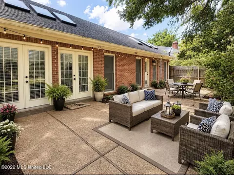 Other - 42 Robinwood Pl, Jackson, MS 39211 photo 1 of 1